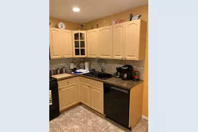 1334 NE 16th Ave, Unit #Rear, Fort Lauderdale, FL 33304 - Photo 5