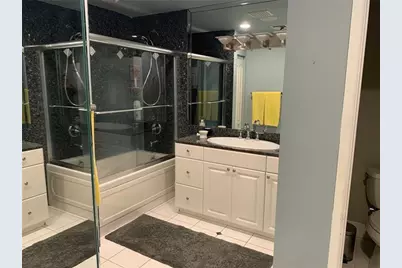 1334 NE 16th Ave, Unit #Rear, Fort Lauderdale, FL 33304 - Photo 19