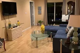 1334 NE 16th Ave, Fort Lauderdale, FL 33304 - Photo 15