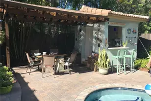 1334 NE 16th Ave, Fort Lauderdale, FL 33304 - Photo 35