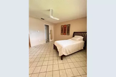 2640 N Pine Island Rd, Sunrise, FL 33322 - Photo 9