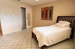 2640 N Pine Island Rd, Sunrise, FL 33322 - Photo 9