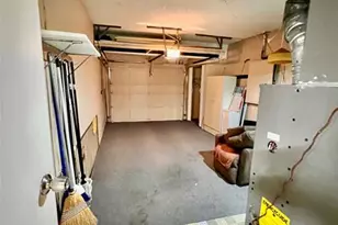 2640 N Pine Island Rd, Sunrise, FL 33322 - Photo 11