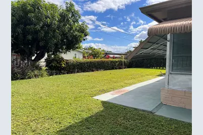 2640 N Pine Island Rd, Sunrise, FL 33322 - Photo 15