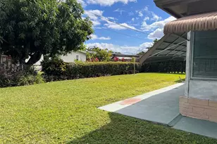 2640 N Pine Island Rd, Sunrise, FL 33322 - Photo 15