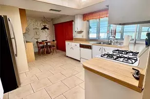 2640 N Pine Island Rd, Sunrise, FL 33322 - Photo 5