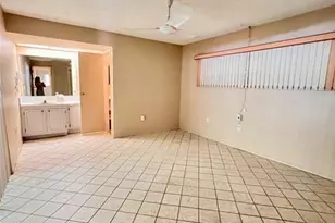 2640 N Pine Island Rd, Sunrise, FL 33322 - Photo 7