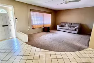 2640 N Pine Island Rd, Sunrise, FL 33322 - Photo 3