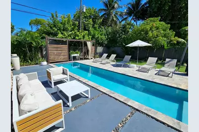 1440 NW 7th Ter, Fort Lauderdale, FL 33311 - Photo 1