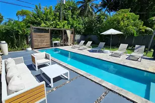 1440 NW 7th Terrace, Fort Lauderdale, FL 33311 - Photo 1