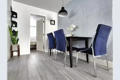 1440 NW 7th Ter, Fort Lauderdale, FL 33311 - Photo 11