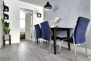 1440 NW 7th Terrace, Fort Lauderdale, FL 33311 - Photo 11