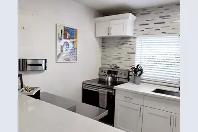 1440 NW 7th Ter, Fort Lauderdale, FL 33311 - Photo 13