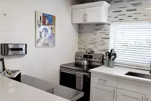 1440 NW 7th Terrace, Fort Lauderdale, FL 33311 - Photo 13