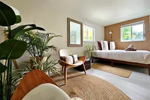 1440 NW 7th Terrace, Fort Lauderdale, FL 33311 - Photo 15