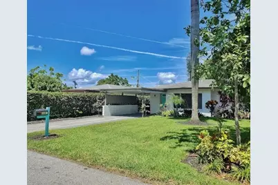 1440 NW 7th Ter, Fort Lauderdale, FL 33311 - Photo 25