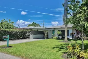 1440 NW 7th Terrace, Fort Lauderdale, FL 33311 - Photo 25
