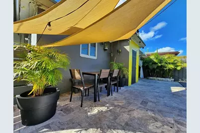 1440 NW 7th Ter, Fort Lauderdale, FL 33311 - Photo 7