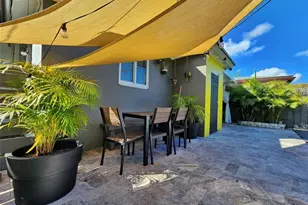 1440 NW 7th Terrace, Fort Lauderdale, FL 33311 - Photo 7