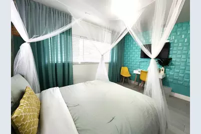 1440 NW 7th Ter, Fort Lauderdale, FL 33311 - Photo 21