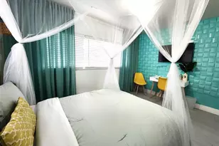 1440 NW 7th Terrace, Fort Lauderdale, FL 33311 - Photo 21