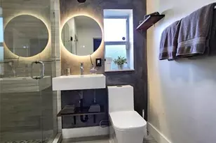 1440 NW 7th Terrace, Fort Lauderdale, FL 33311 - Photo 19