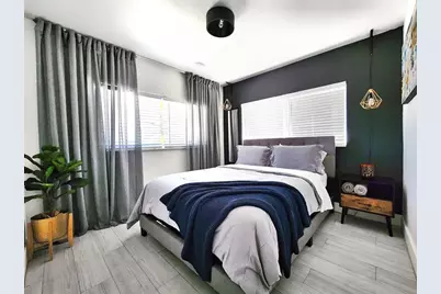 1440 NW 7th Ter, Fort Lauderdale, FL 33311 - Photo 23