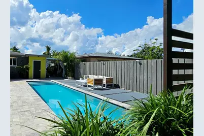 1440 NW 7th Ter, Fort Lauderdale, FL 33311 - Photo 3