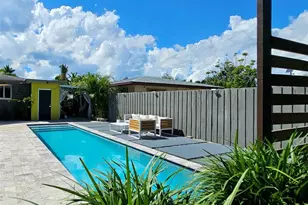 1440 NW 7th Terrace, Fort Lauderdale, FL 33311 - Photo 3