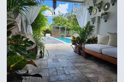 1440 NW 7th Ter, Fort Lauderdale, FL 33311 - Photo 5