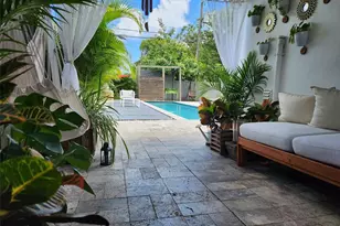 1440 NW 7th Terrace, Fort Lauderdale, FL 33311 - Photo 5