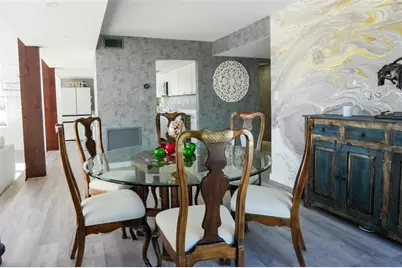 600 N Victoria Ter, Fort Lauderdale, FL 33304 - Photo 19