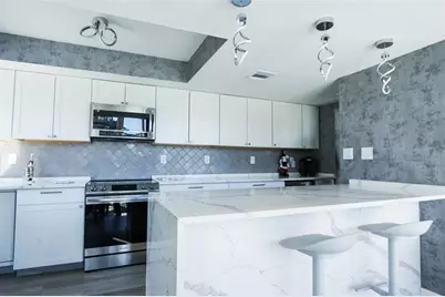 600 N Victoria Ter, Fort Lauderdale, FL 33304 - Photo 23