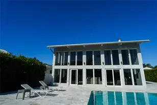 600 N Victoria Terrace, Fort Lauderdale, FL 33304 - Photo 53