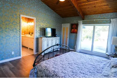 600 N Victoria Ter, Fort Lauderdale, FL 33304 - Photo 43