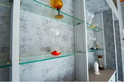 600 N Victoria Ter, Fort Lauderdale, FL 33304 - Photo 35