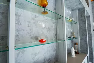 600 N Victoria Terrace, Fort Lauderdale, FL 33304 - Photo 35