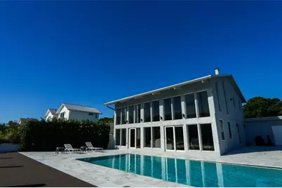 600 N Victoria Ter, Fort Lauderdale, FL 33304 - Photo 51