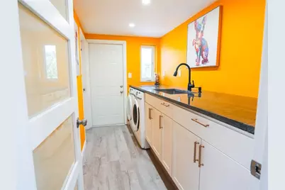 600 N Victoria Ter, Fort Lauderdale, FL 33304 - Photo 25