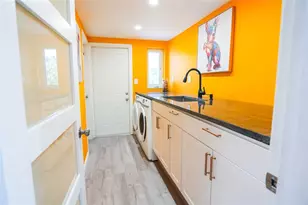 600 N Victoria Terrace, Fort Lauderdale, FL 33304 - Photo 25