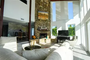 600 N Victoria Terrace, Fort Lauderdale, FL 33304 - Photo 13