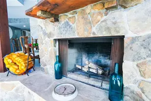 600 N Victoria Terrace, Fort Lauderdale, FL 33304 - Photo 15