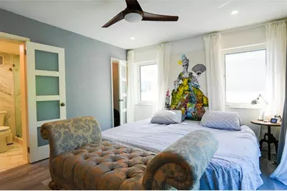 600 N Victoria Ter, Fort Lauderdale, FL 33304 - Photo 27