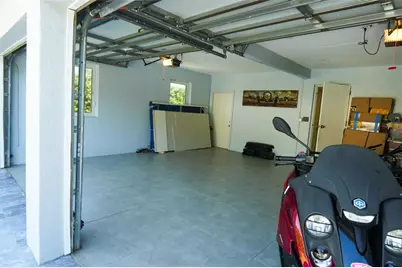 600 N Victoria Ter, Fort Lauderdale, FL 33304 - Photo 49