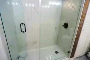 600 N Victoria Terrace, Fort Lauderdale, FL 33304 - Photo 39