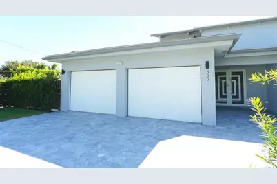 600 N Victoria Ter, Fort Lauderdale, FL 33304 - Photo 57