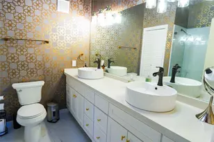 600 N Victoria Terrace, Fort Lauderdale, FL 33304 - Photo 47