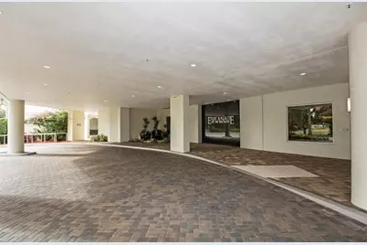 401 SW 4th Av, Unit #904, Fort Lauderdale, FL 33315 - Photo 31