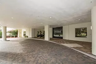 401 SW 4th Ave, Fort Lauderdale, FL 33315 - Photo 31