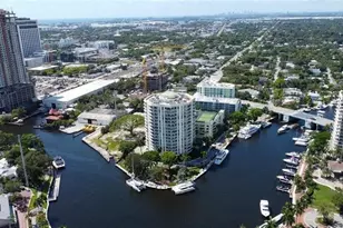 401 SW 4th Ave, Fort Lauderdale, FL 33315 - Photo 33